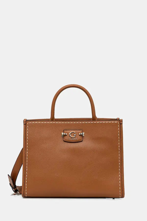 Guess Torba Guess NASTRA