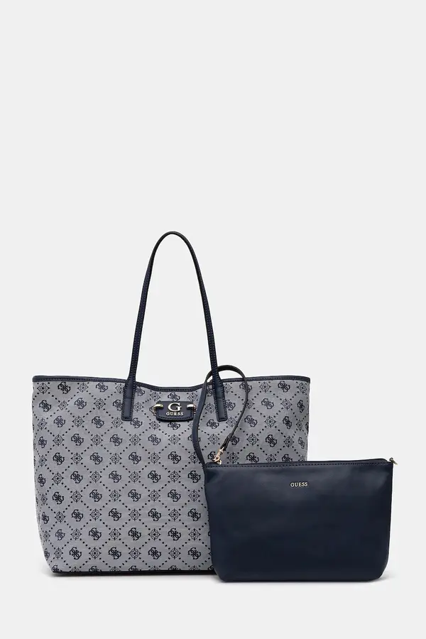 Guess Torba Guess NEDA