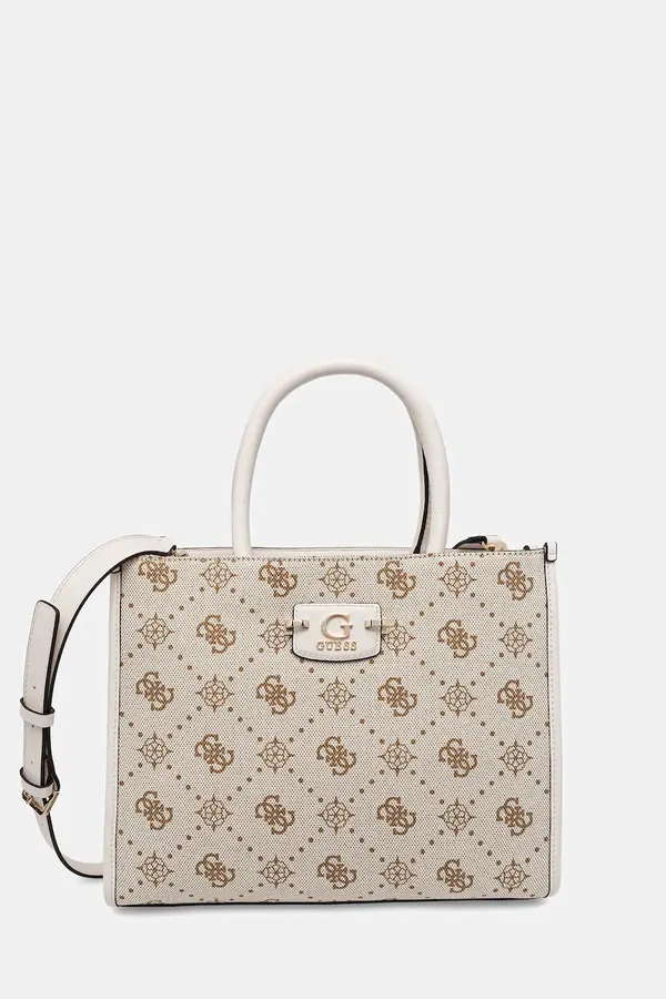 Guess Torba Guess NEDA