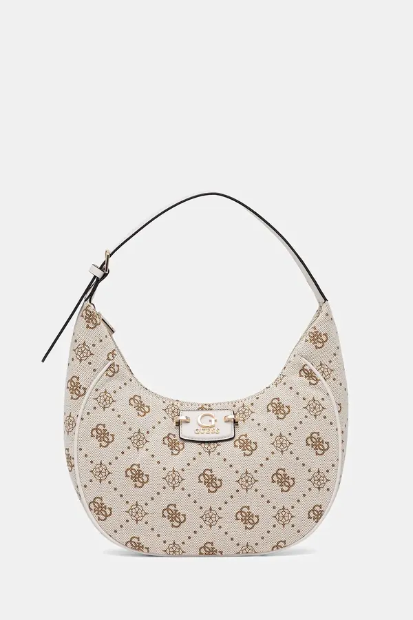 Guess Torba Guess NEDA