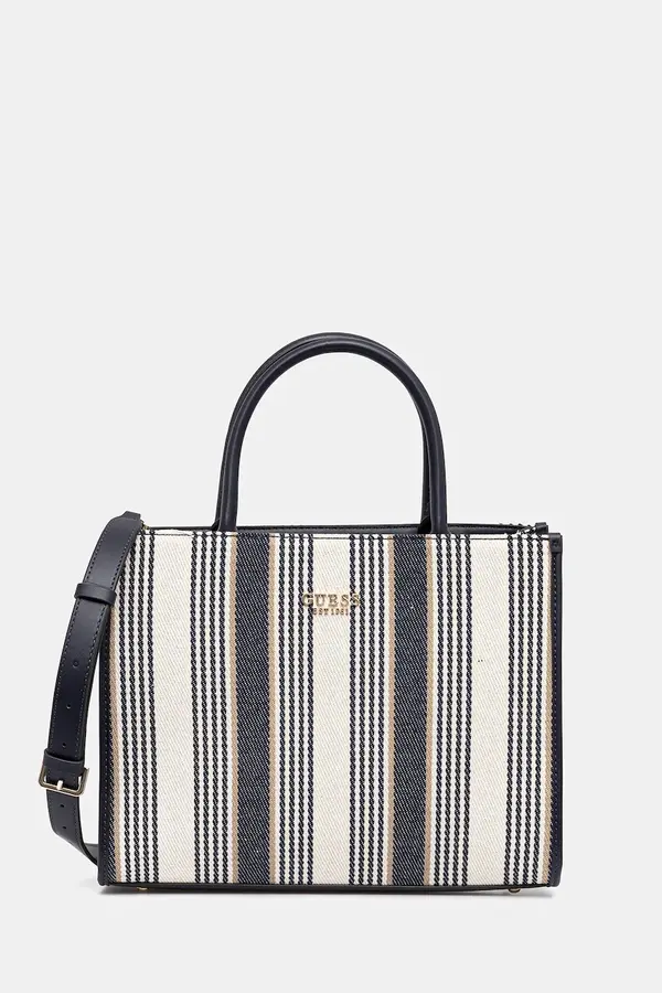 Guess Torba Guess NICOLETTE