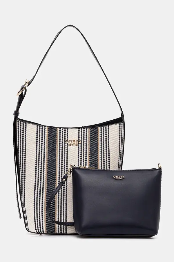 Guess Torba Guess NICOLETTE