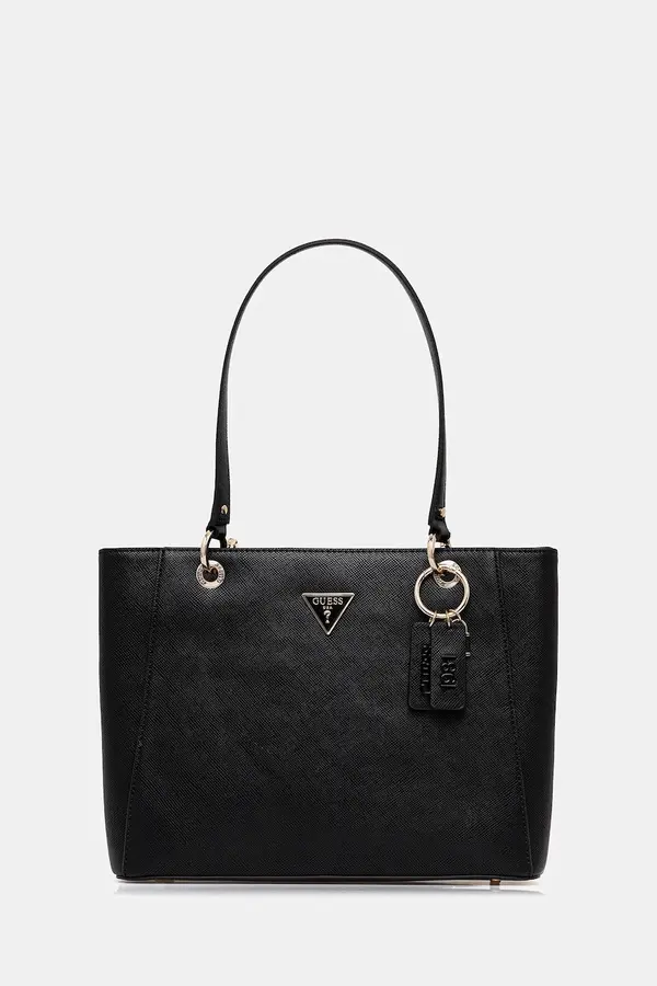 Guess Torba Guess NOELLE