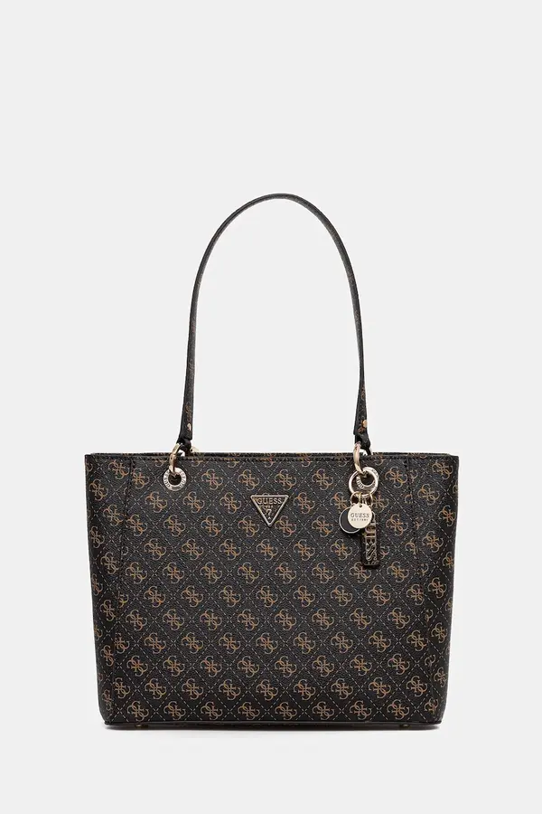 Guess Torba Guess NOELLE