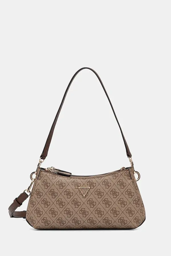 Guess Torba Guess NOELLE