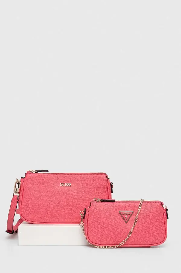 Guess Torba Guess NOELLE