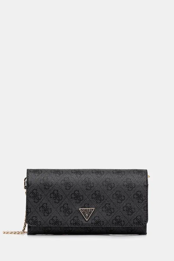Guess Torba Guess NOELLE