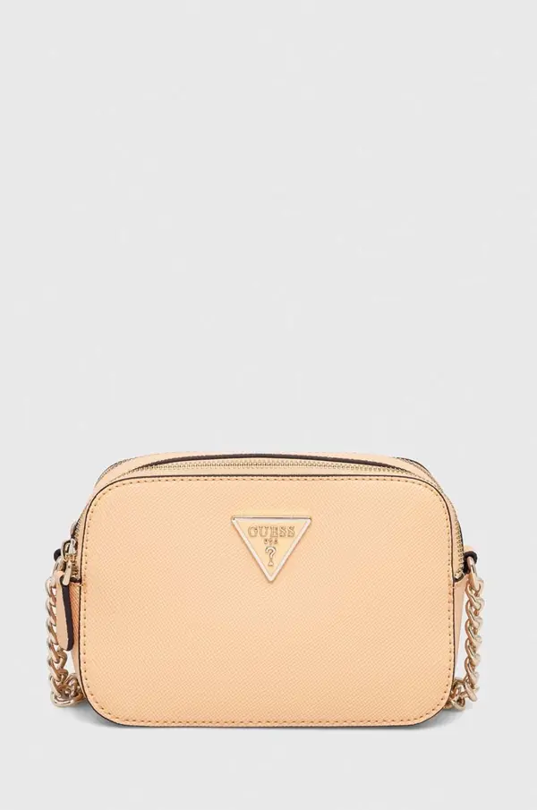 Guess Torba Guess NOELLE