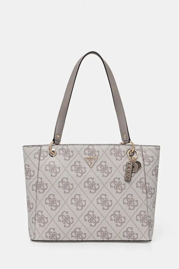 Guess Torba Guess NOELLE