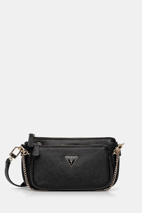 Guess Torba Guess NOELLE