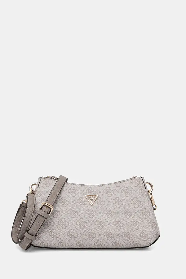 Guess Torba Guess NOELLE