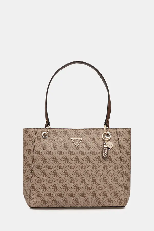 Guess Torba Guess NOELLE