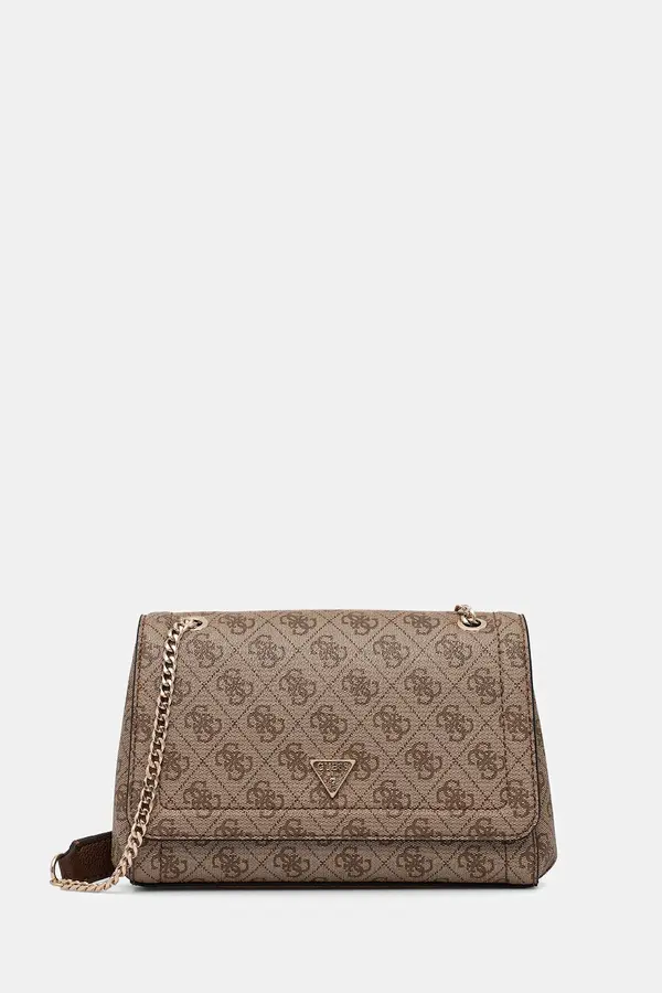 Guess Torba Guess NOELLE