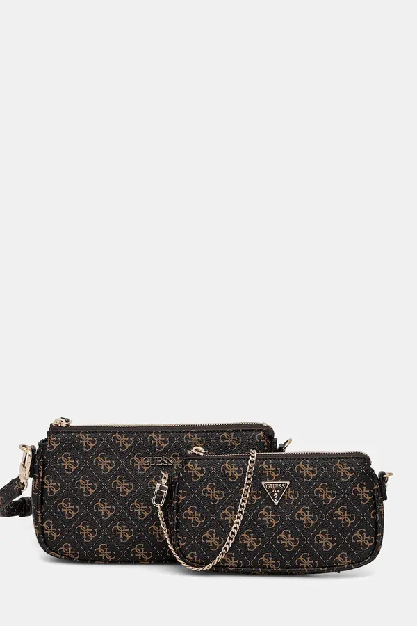 Guess Torba Guess NOELLE