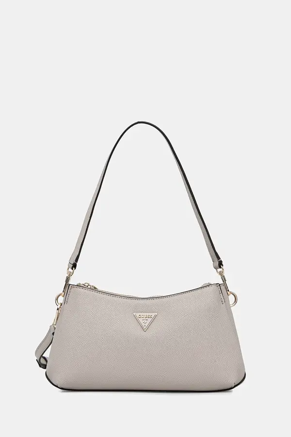 Guess Torba Guess NOELLE