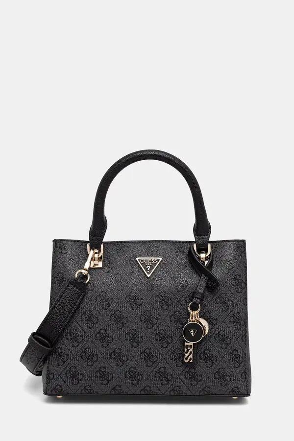 Guess Torba Guess NOELLE
