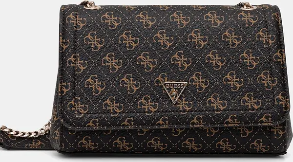 Guess Torba Guess NOELLE