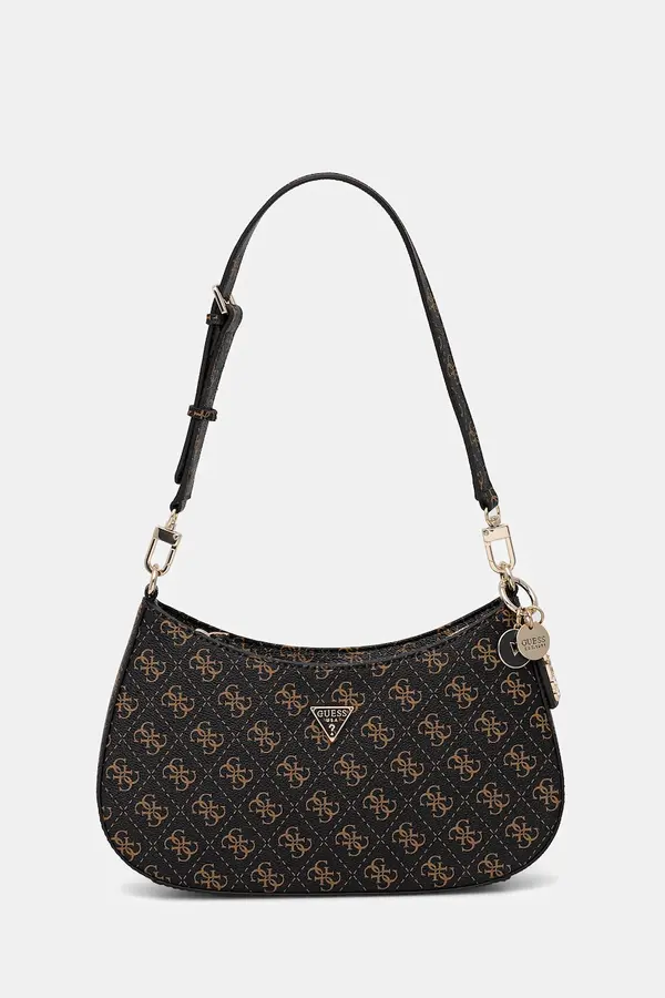 Guess Torba Guess NOELLE