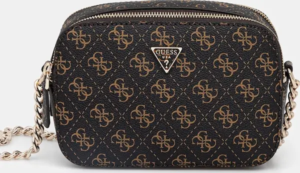 Guess Torba Guess NOELLE