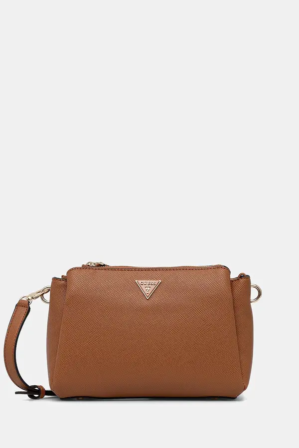 Guess Torba Guess NOELLE