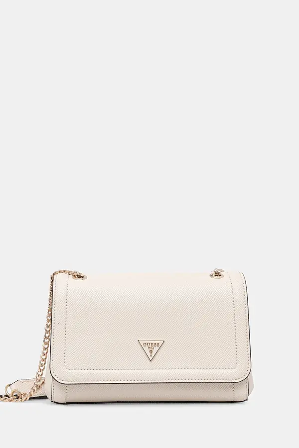 Guess Torba Guess NOELLE