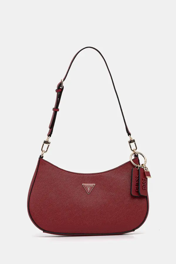 Guess Torba Guess NOELLE