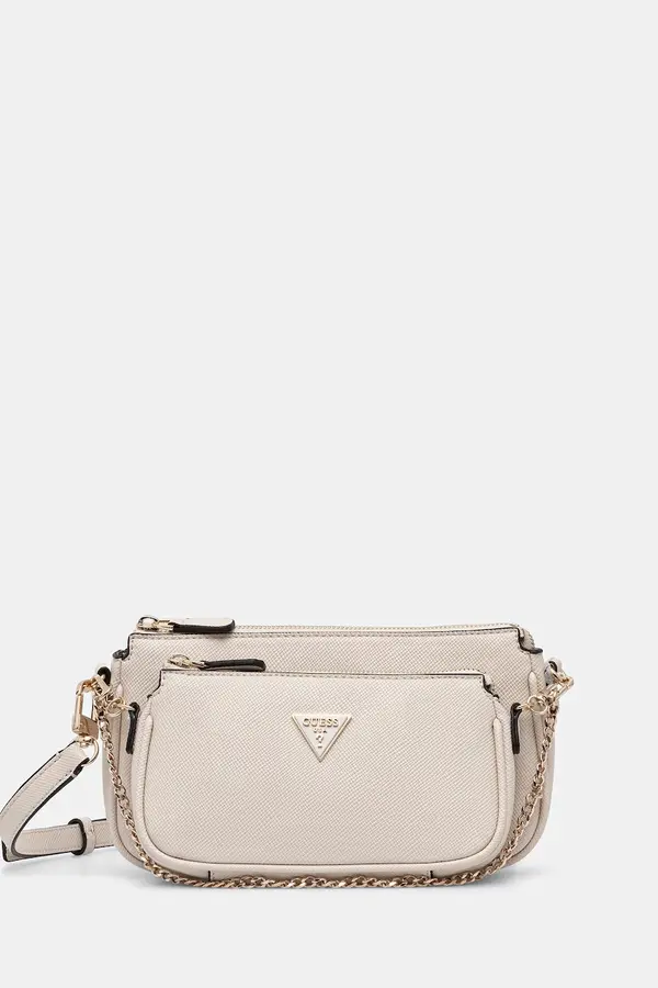 Guess Torba Guess NOELLE