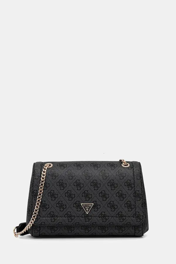 Guess Torba Guess NOELLE