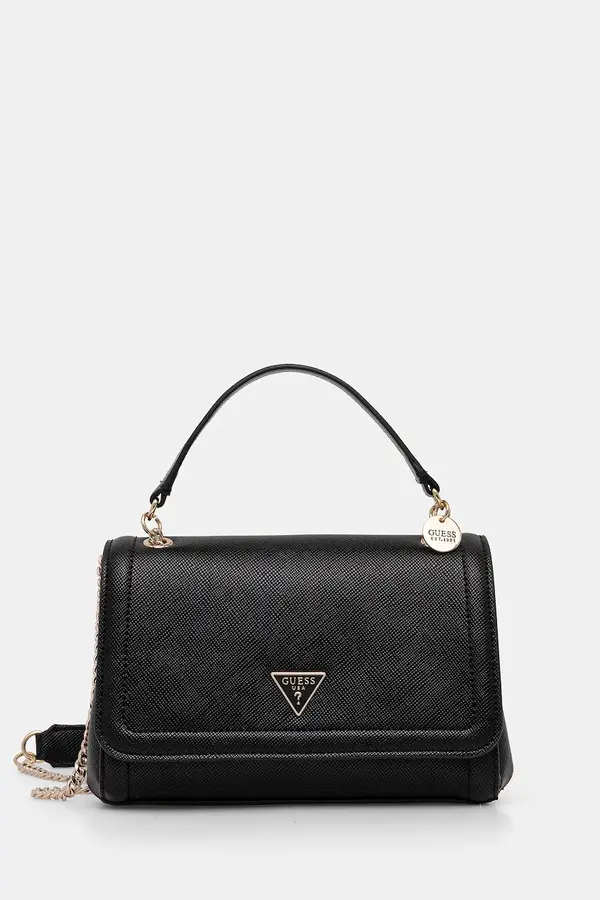 Guess Torba Guess NOELLE