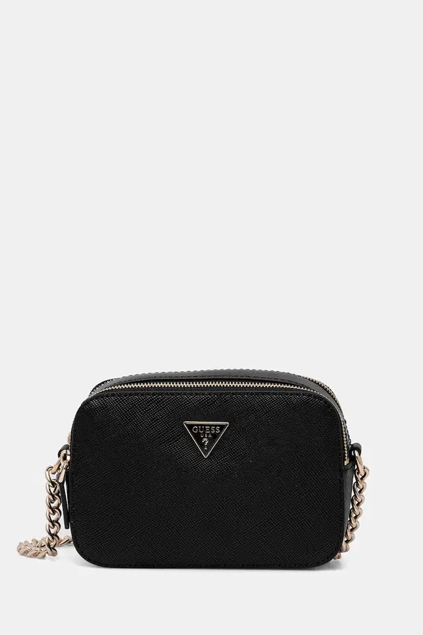 Guess Torba Guess NOELLE
