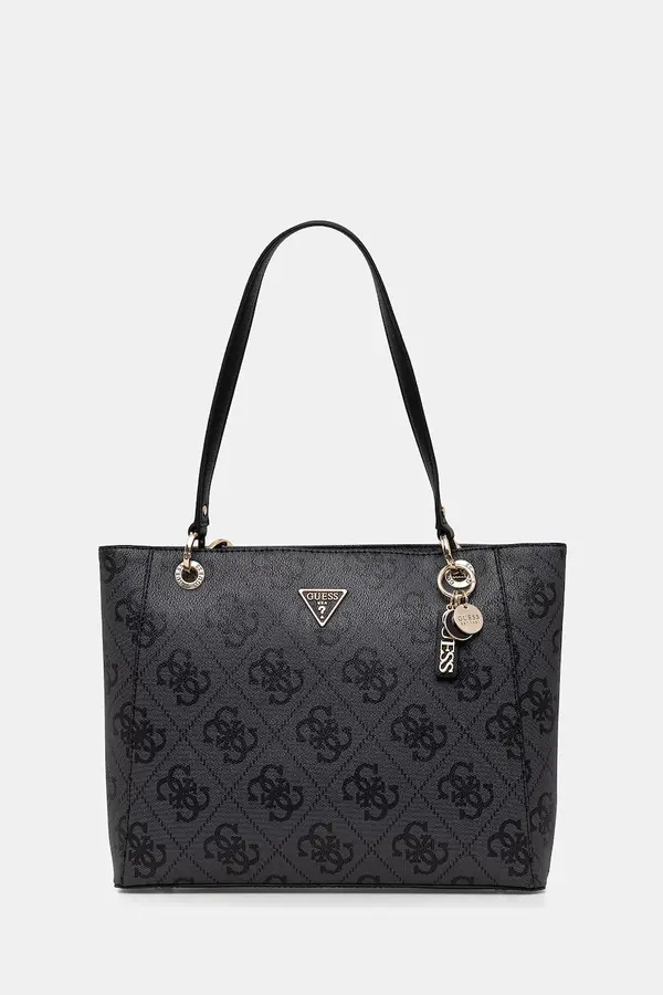 Guess Torba Guess NOELLE