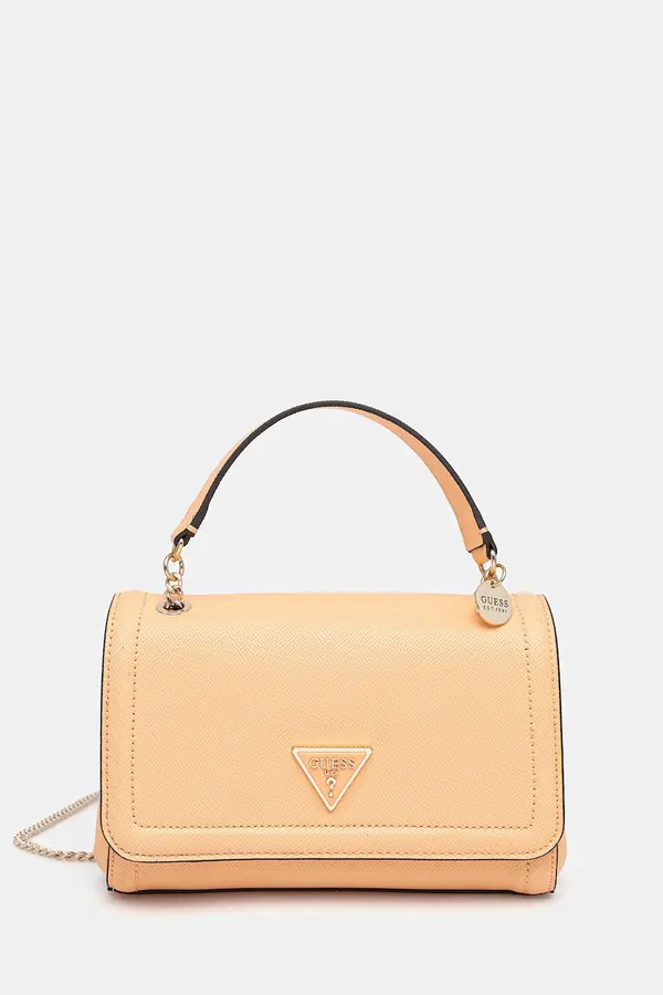 Guess Torba Guess NOELLE