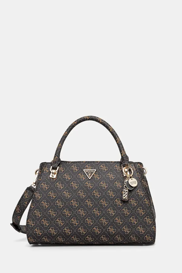 Guess Torba Guess NOELLE