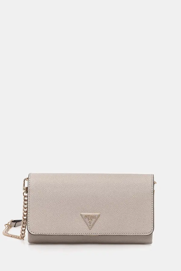 Guess Torba Guess NOELLE