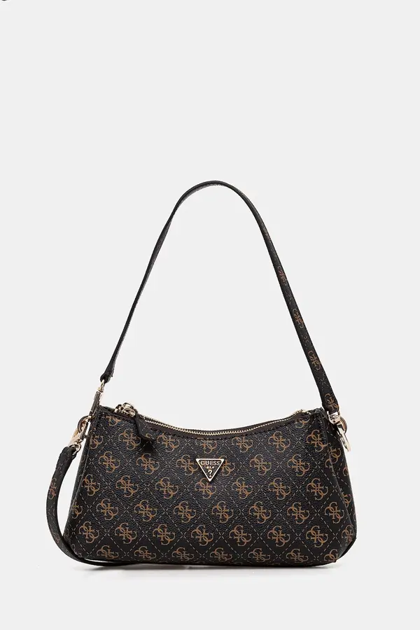 Guess Torba Guess NOELLE