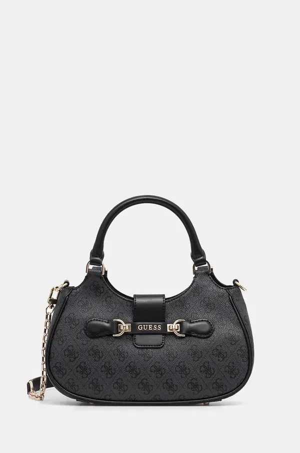 Guess Torba Guess NOLANA