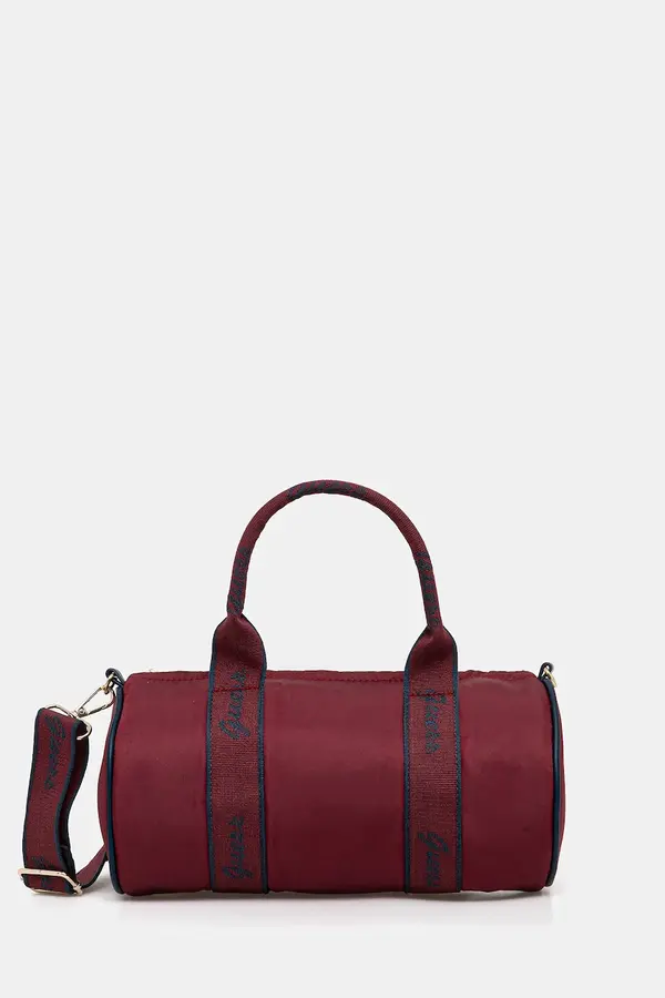 Guess Torba Guess