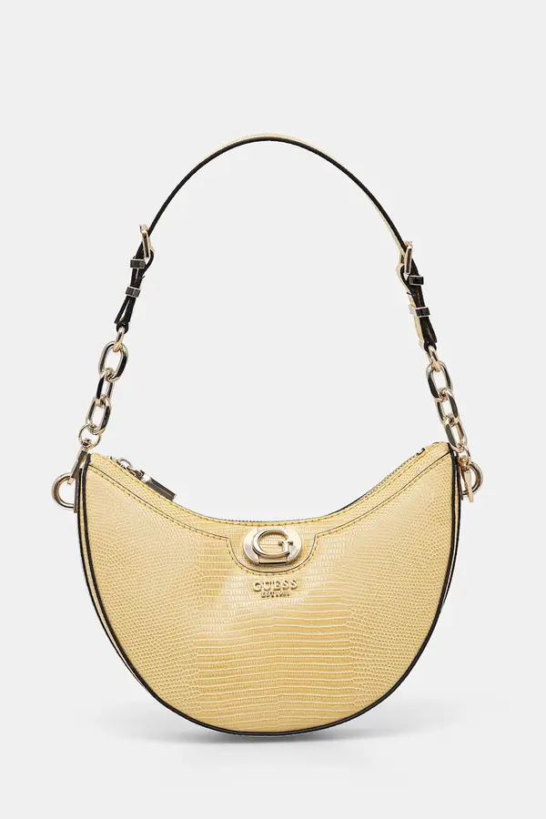 Guess Torba Guess ORLINA