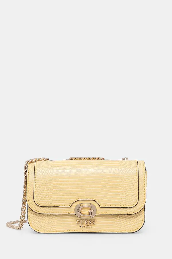 Guess Torba Guess ORLINA