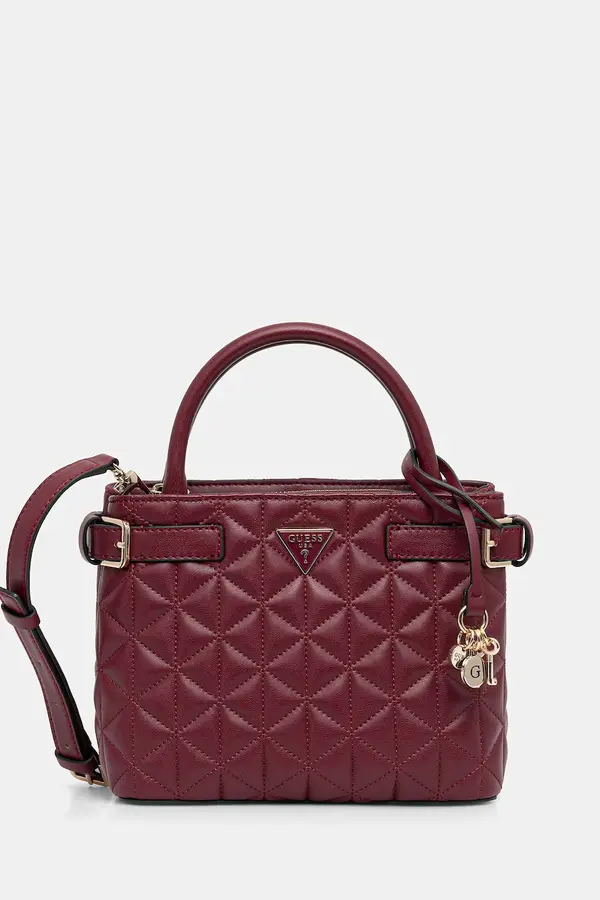 Guess Torba Guess PAISLEIGH