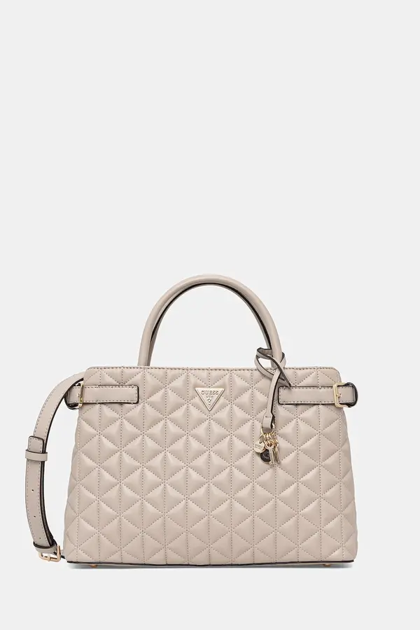 Guess Torba Guess PAISLEIGH