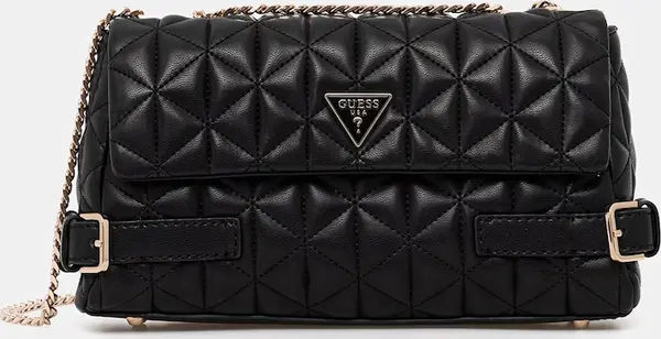 Guess Torba Guess PAISLEIGH