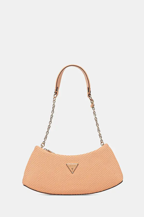 Guess Torba Guess PHAEDRA