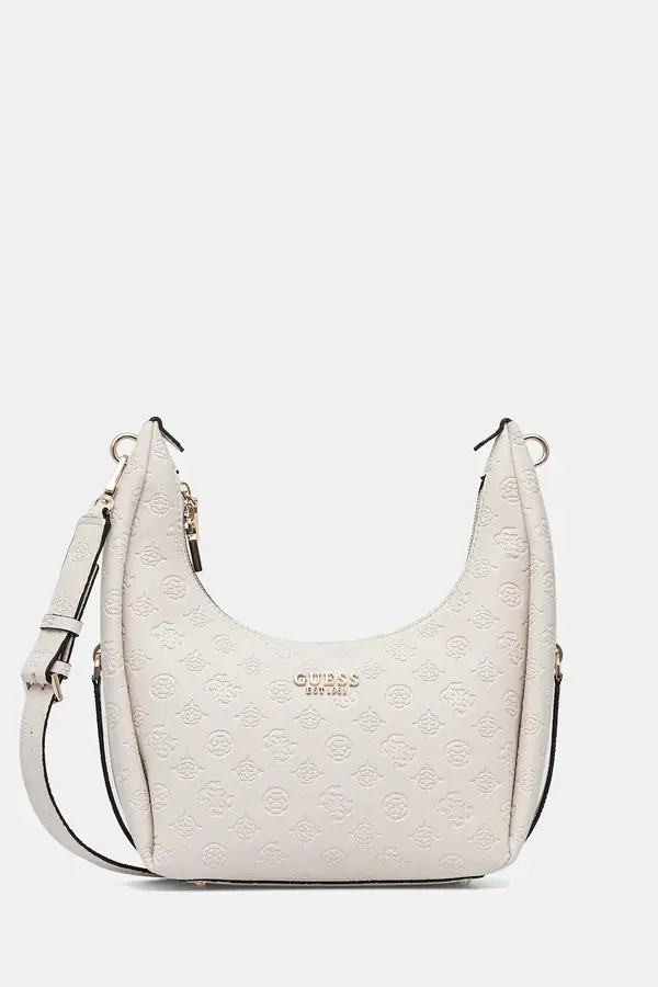 Guess Torba Guess PHOEBE