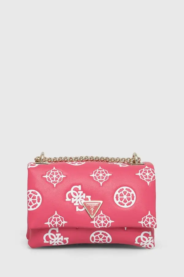 Guess Torba Guess