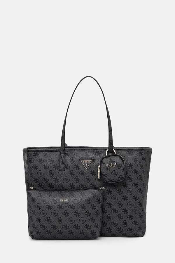 Guess Torba Guess POWER PLAY