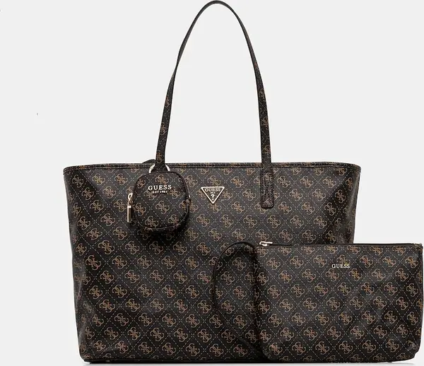Guess Torba Guess POWER PLAY