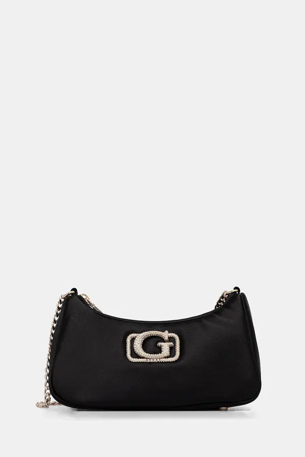Guess Torba Guess PRUE