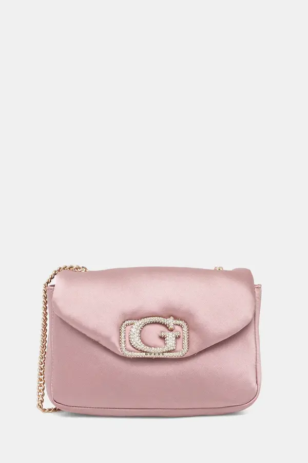 Guess Torba Guess PRUE