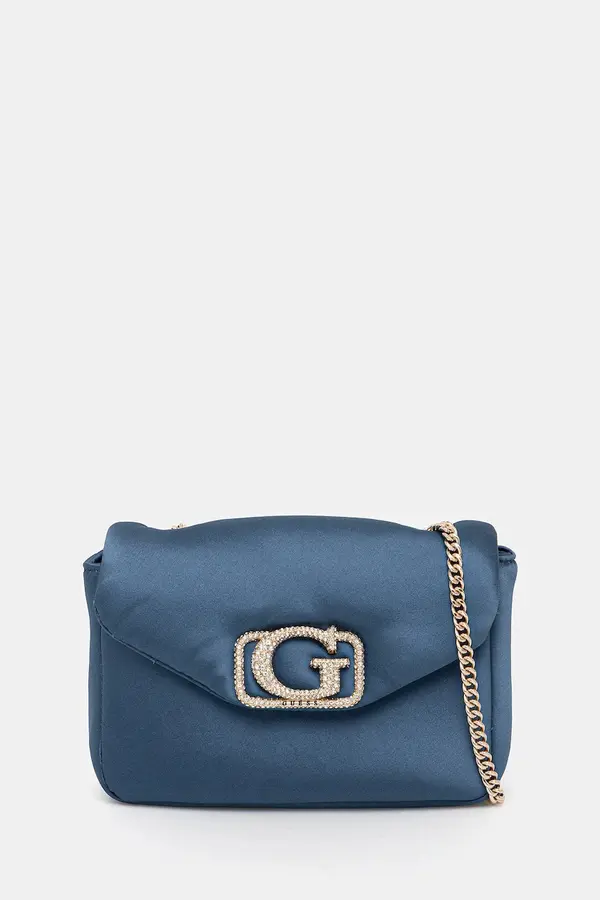 Guess Torba Guess PRUE